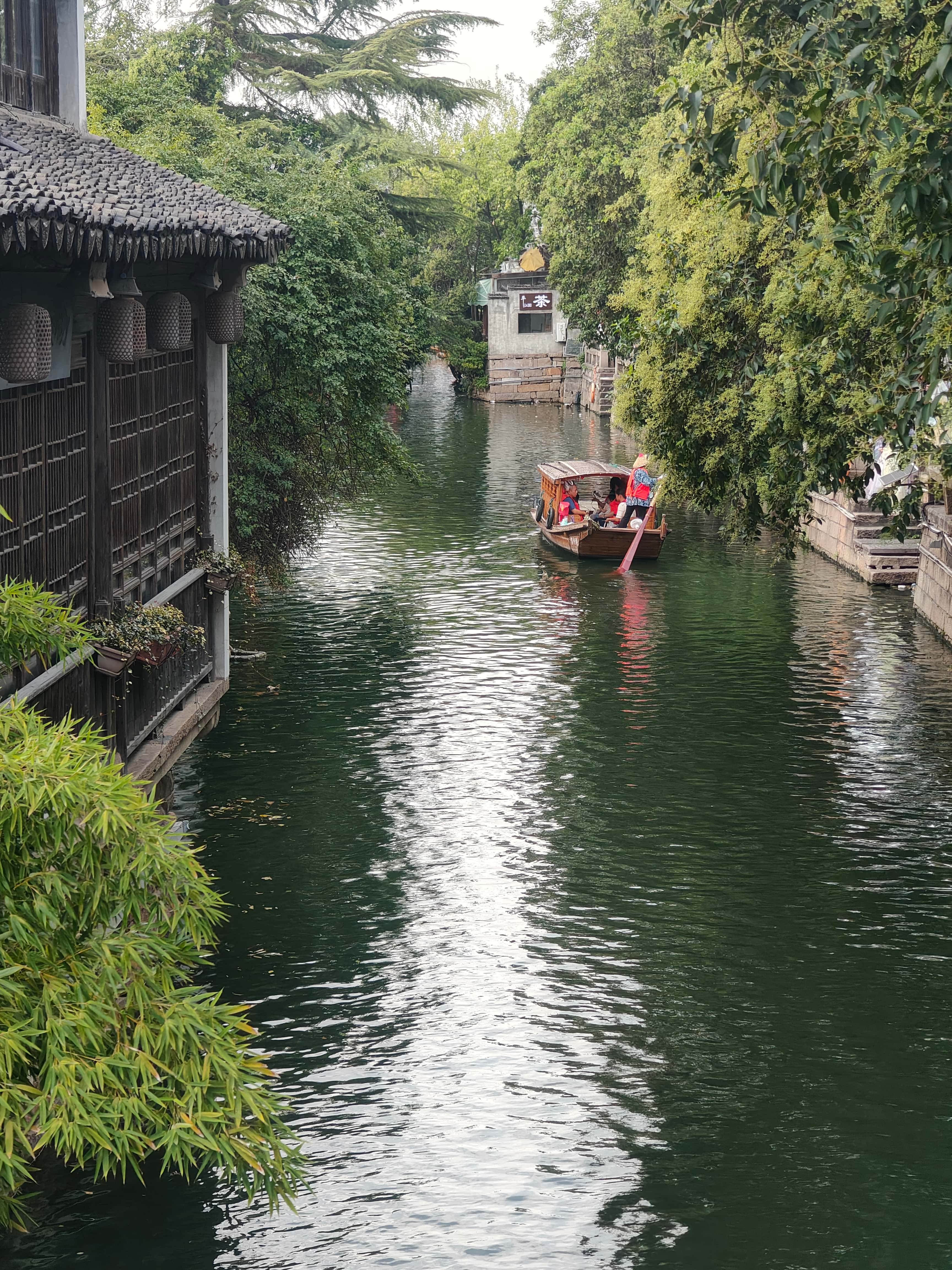 suzhou01