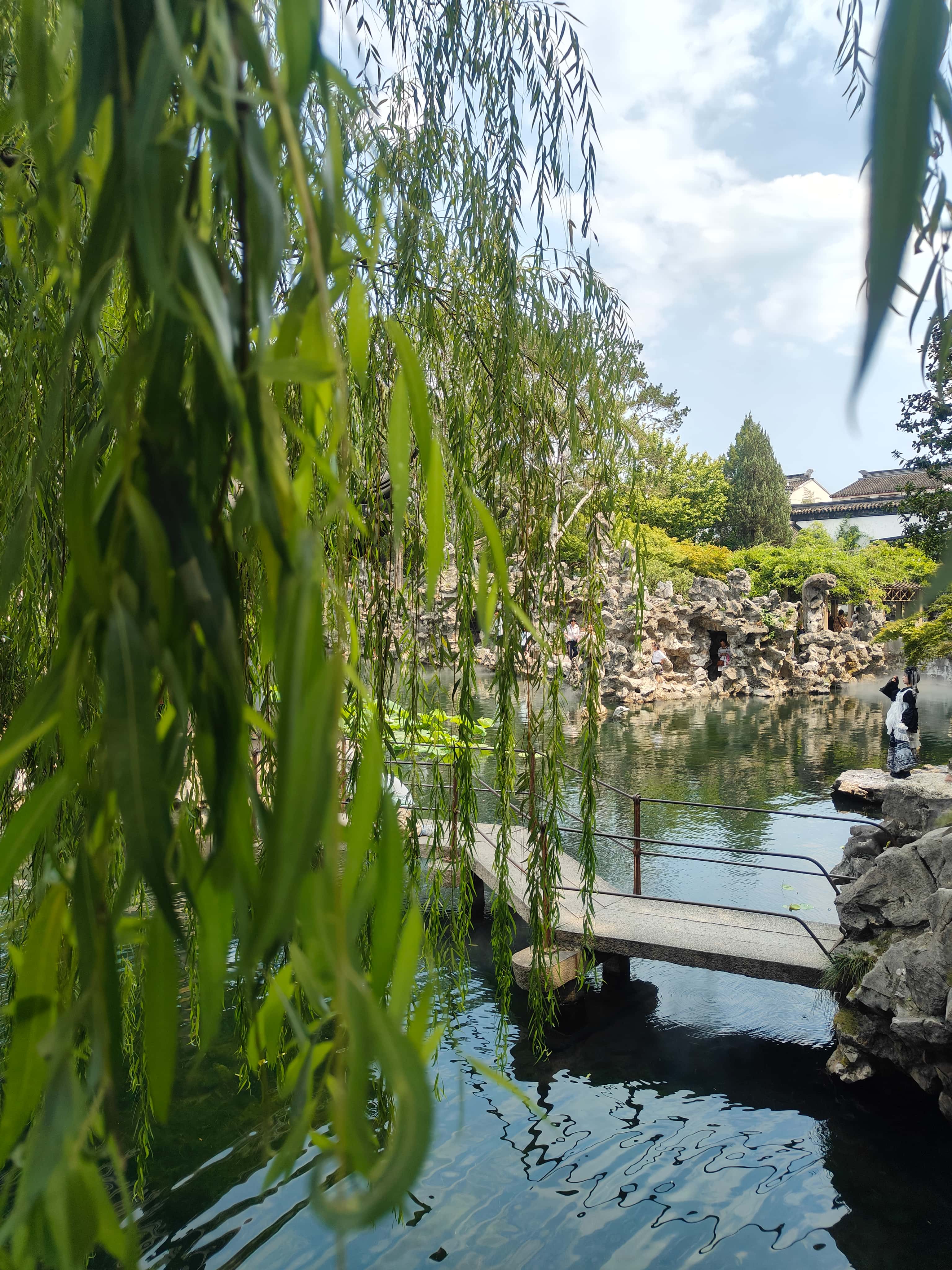 suzhou02